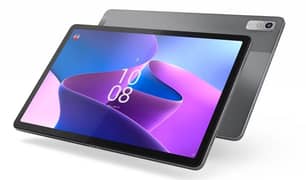 Lenovo Tab P11 Pro Gen 2 6/128 (In VVIP Condition)