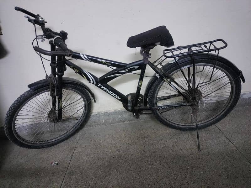 CYCLES FOR SALE BEST CONDITION  HY URGENT SALE 0