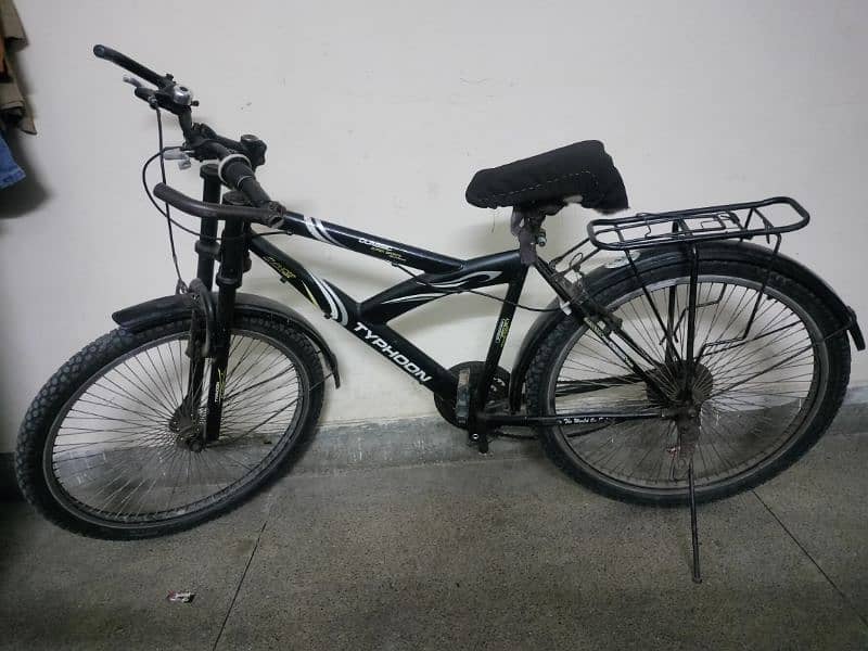 CYCLES FOR SALE BEST CONDITION  HY URGENT SALE 1