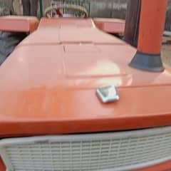 fiat tractor for sale