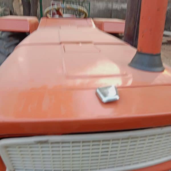 fiat tractor for sale 0