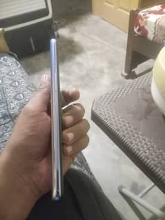 One plus 9 5g | Two green lines| Dual sim patched| 0