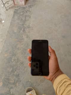 7 plus 0