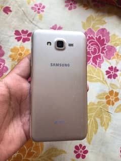 Samsung Galaxy J7 Core (With Box)/All Ok/0305-2179580