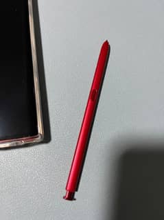 Samsung Galaxy note 10 5g