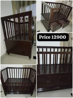 Baby cot | Baby beds | Kid wooden cot | Baby bunk bed | Kids furniture