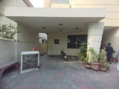 1 Kanal Beautiful House For Rent Near All Facilities 0