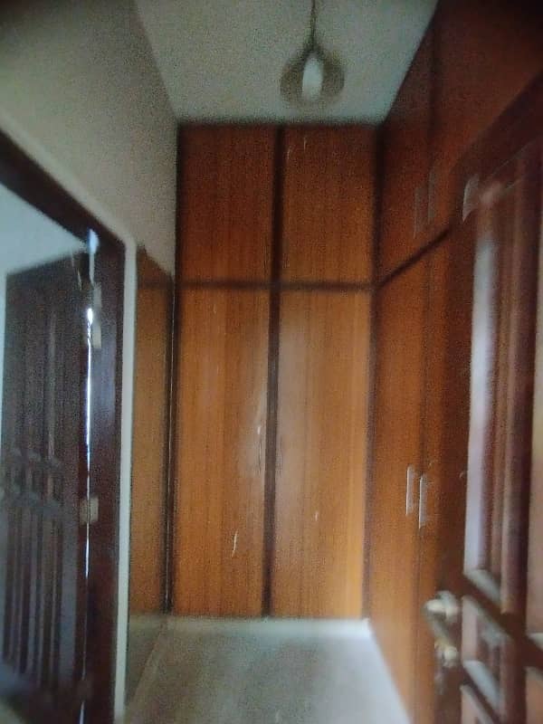 1 Kanal Beautiful House For Rent Near All Facilities 23