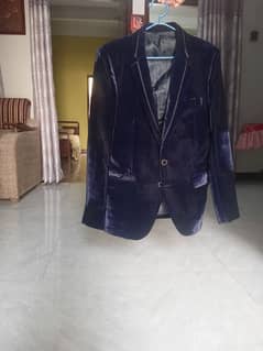 coat for sale