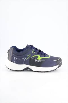 comfotable sports shoes