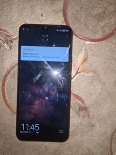 Tecno Spark 4 for urgent sale 0