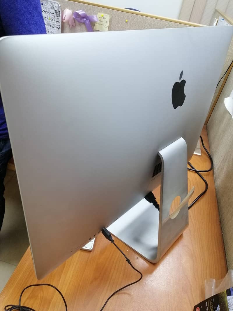 imac retina 5k 27-inch 2015 1