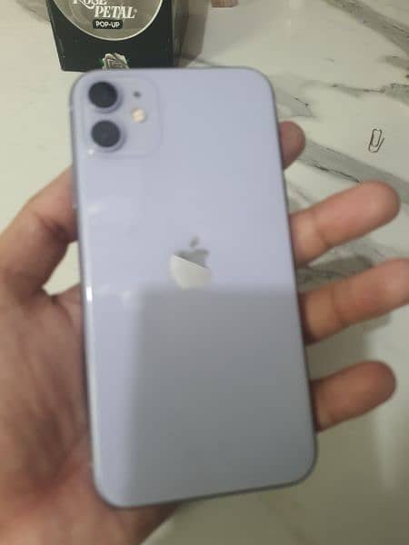 iphone 11 128 gb 1