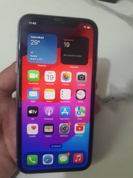 iphone 11 128 gb 4