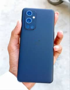 one plus 9pro 03474936284 //Whatsapp contact