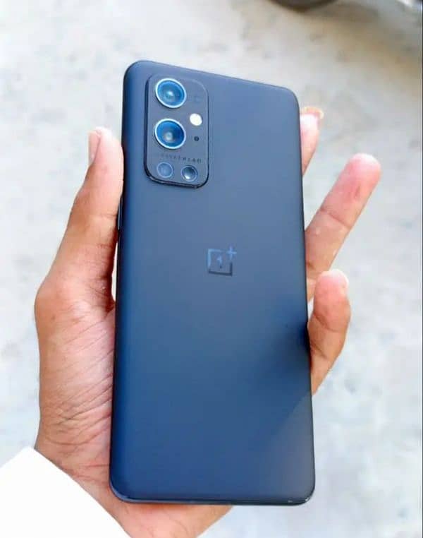 one plus 9pro 03474936284 //Whatsapp contact 4