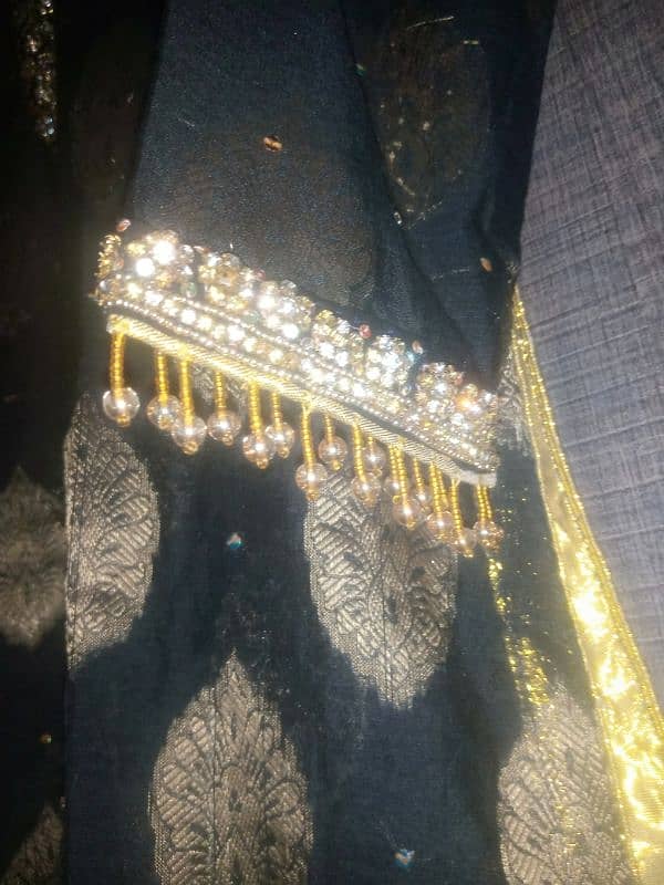 walima,party dress 7