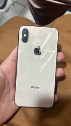 iphonexs