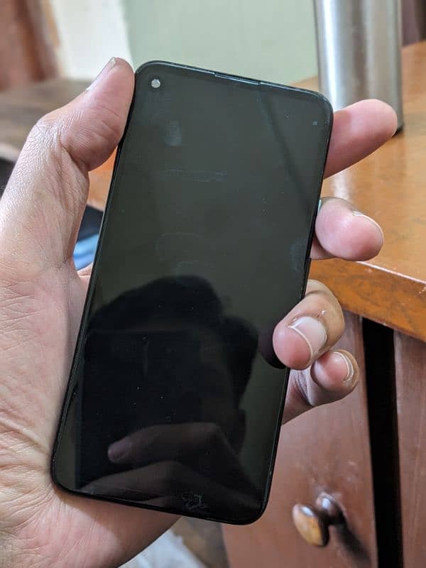 google pixel 4a dual sim VIP Approved 5