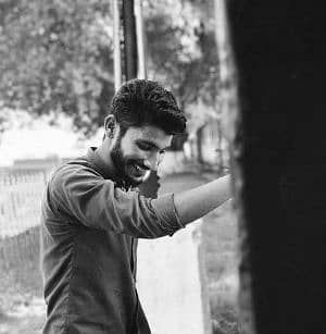Adi Qureshi