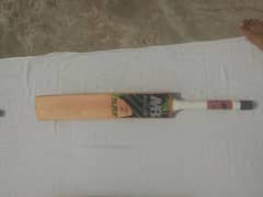 MB Malik hard ball bat 10/10 condition