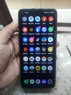 Realme 6