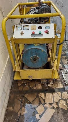 12 kv generator for sale