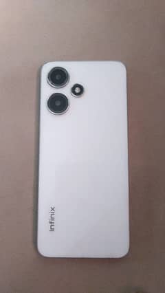 Infinix Hot 30 play 0