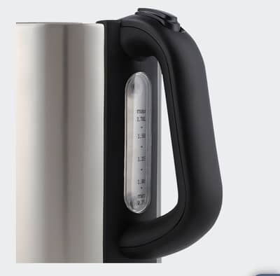 electric Kettle