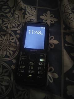 nokia 5310 good condition full ok ha