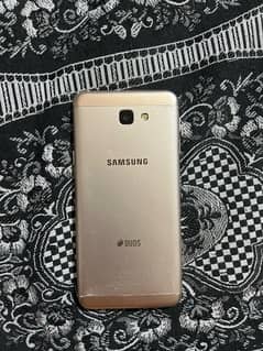 Samsung j5 Prime