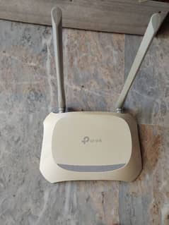 tp link router 300Mbps