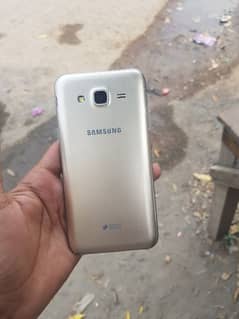 samsung j5