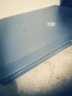 HP laptop urgent sale laptop OK hai 0