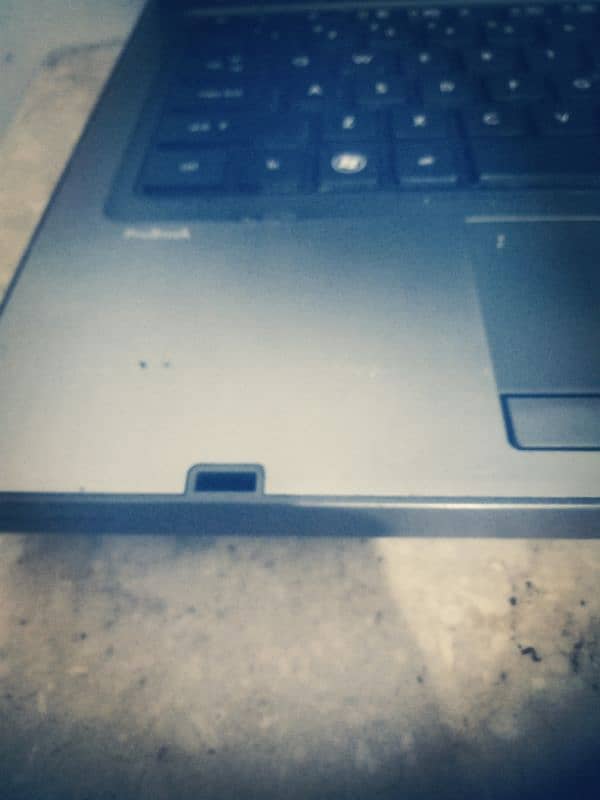 HP laptop urgent sale laptop OK hai 5