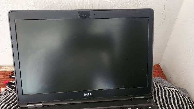 Dell Core i5 - 5th Generation - 12GB Ram 16