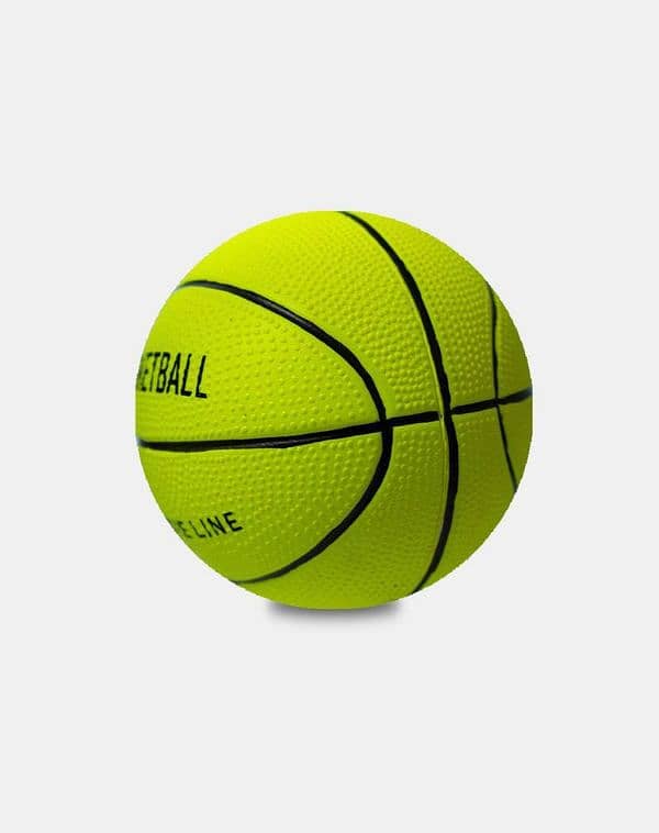 New Bastekball 100%Original 1