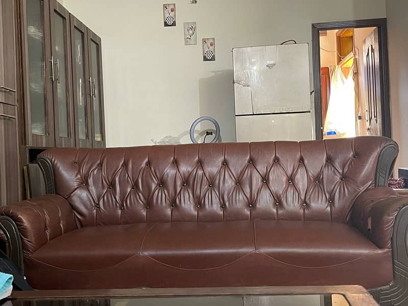 5 seater sofa 1