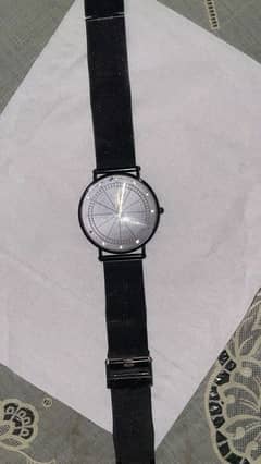 mens watch for sale