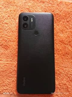 Redmi A1+