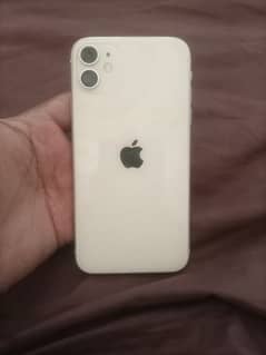 iPhone 11 /-128gb