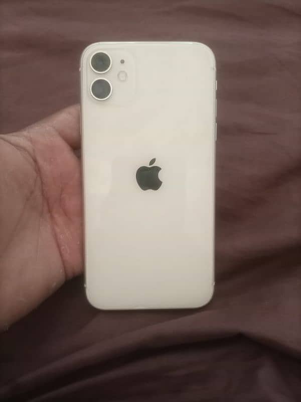 iPhone 11 /-128gb 0