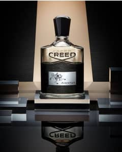 CREED AVENTUS