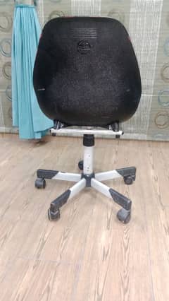 chair for sale