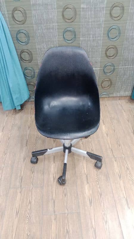 chair for sale 1