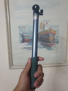 X Stories Camera stick