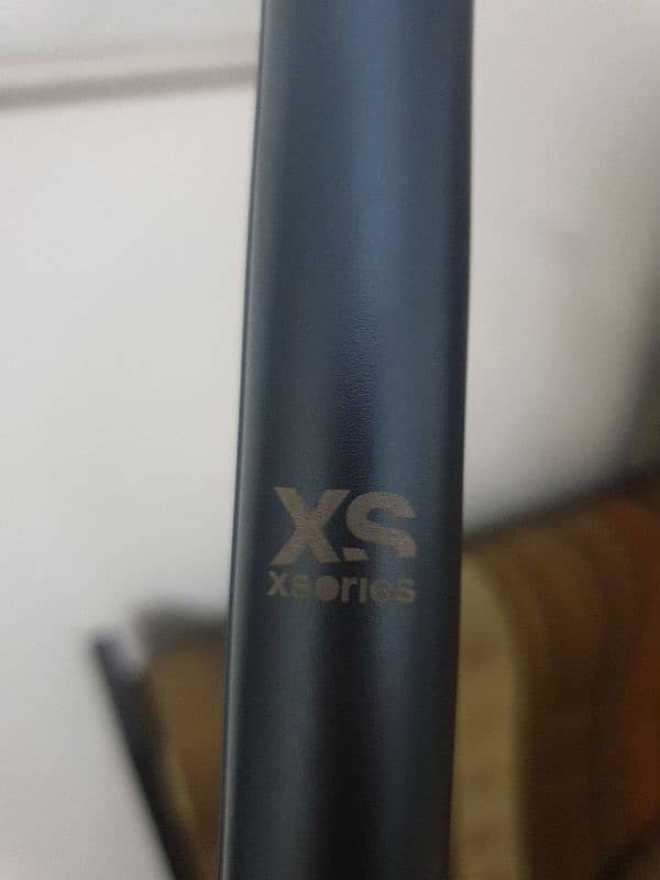 X Sories Camera stick 3