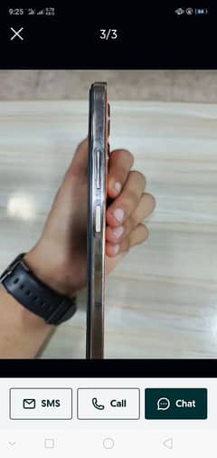 infinix note 30 orgen color all ok hai new hai 3 month use howa hai 0