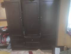 cupboard for sale