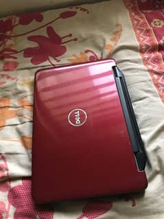 Dell Inspiron 2011